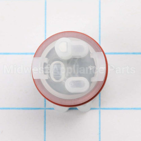 W11410464 Whirlpool Sensor