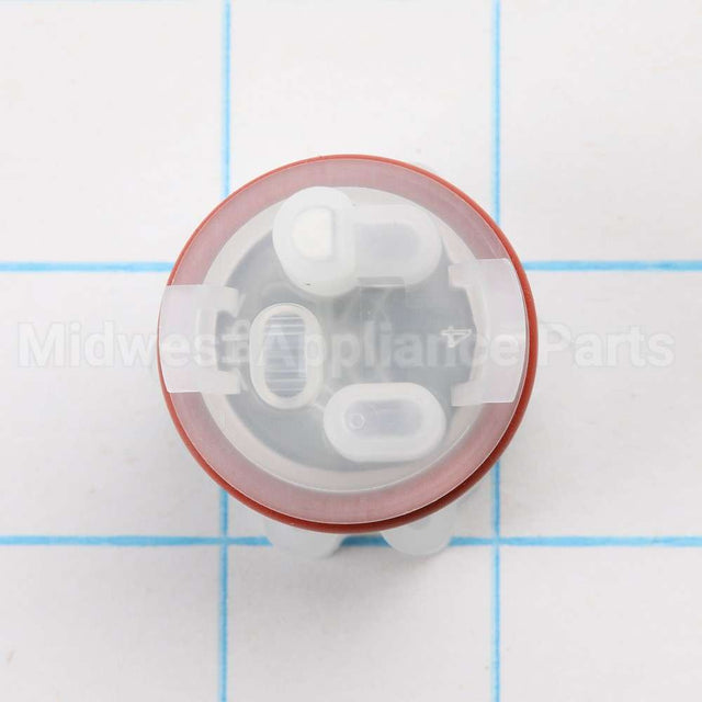 W11410464 Whirlpool Sensor