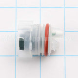 W11410464 Whirlpool Sensor