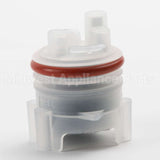 W11410464 Whirlpool Sensor