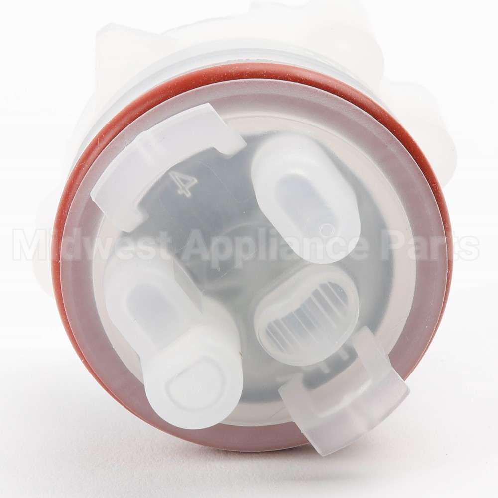 W11410464 Whirlpool Sensor