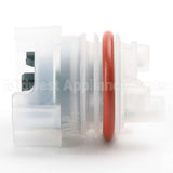 W11410464 Whirlpool Sensor