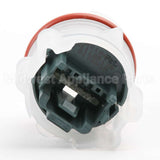 W11410464 Whirlpool Sensor