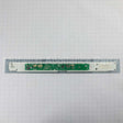 W11411871 Whirlpool Panel-Ui