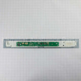 W11411871 Whirlpool Panel-Ui