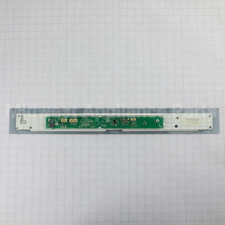 W11411871 Whirlpool Panel-Ui