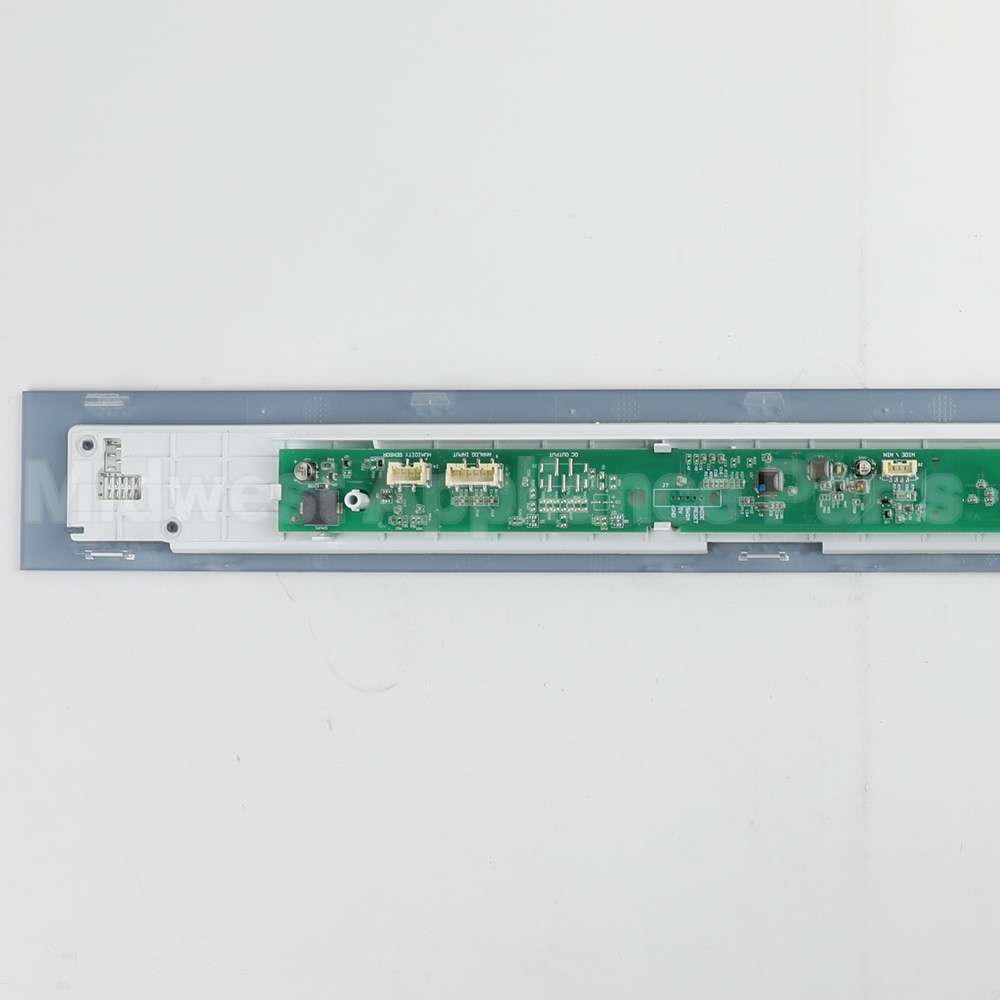 W11411871 Whirlpool Panel-Ui