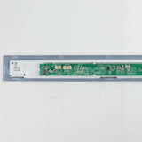 W11411871 Whirlpool Panel-Ui