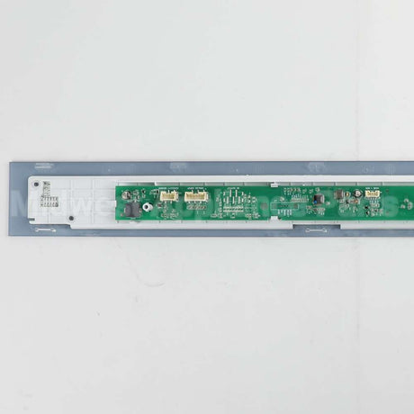 W11411871 Whirlpool Panel-Ui