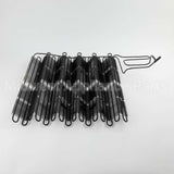 W11411956 Whirlpool Condenser
