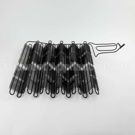 W11411956 Whirlpool Condenser