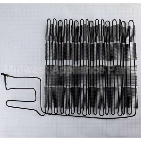 W11411956 Whirlpool Condenser