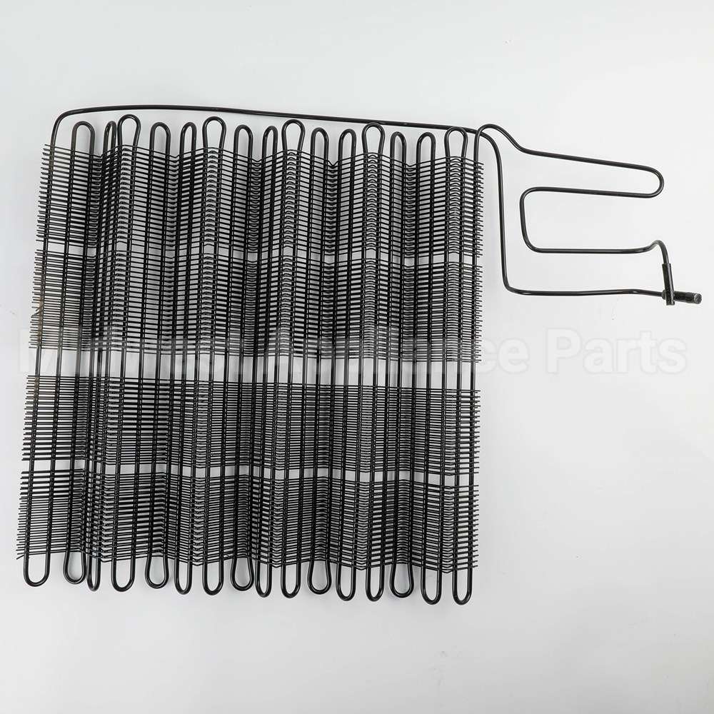 W11411956 Whirlpool Condenser