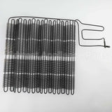 W11411956 Whirlpool Condenser