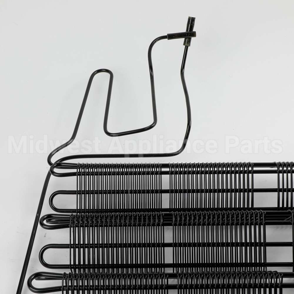 W11411956 Whirlpool Condenser