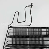 W11411956 Whirlpool Condenser
