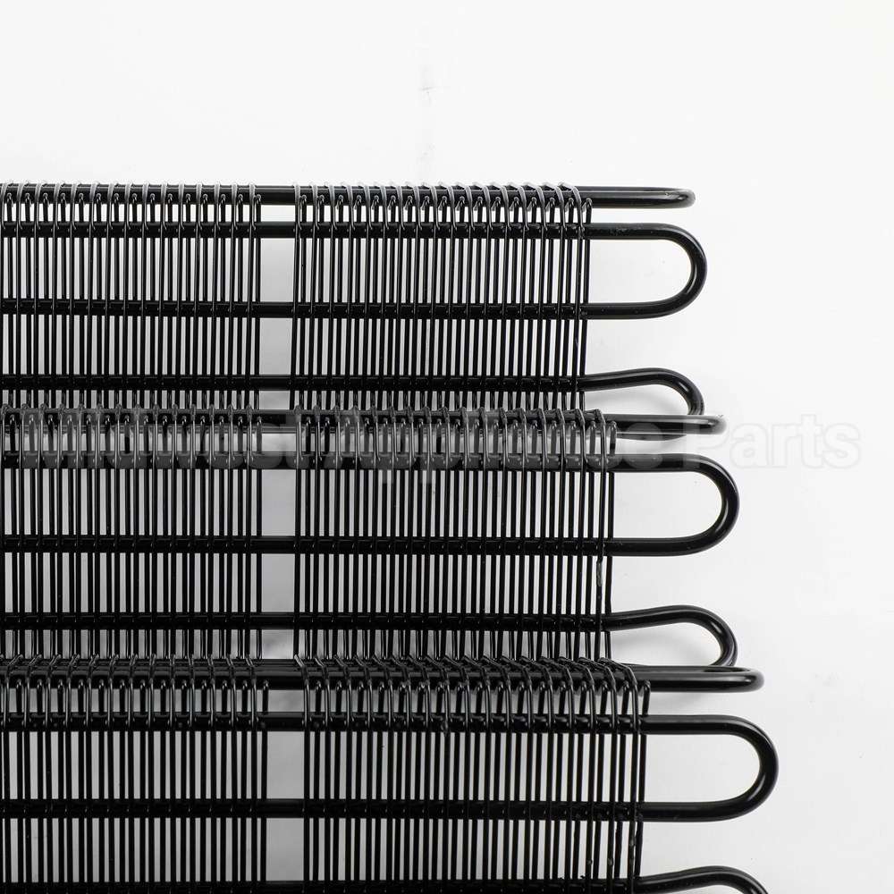 W11411956 Whirlpool Condenser