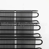 W11411956 Whirlpool Condenser