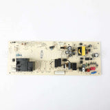 W11413131 Whirlpool Cntrl-Elec