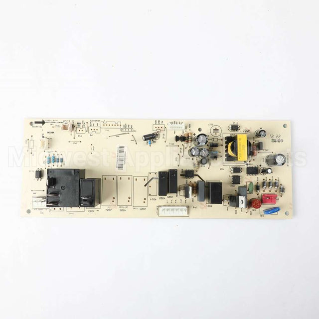 W11413131 Whirlpool Cntrl-Elec