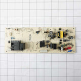 W11413131 Whirlpool Cntrl-Elec