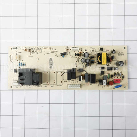 W11413131 Whirlpool Cntrl-Elec
