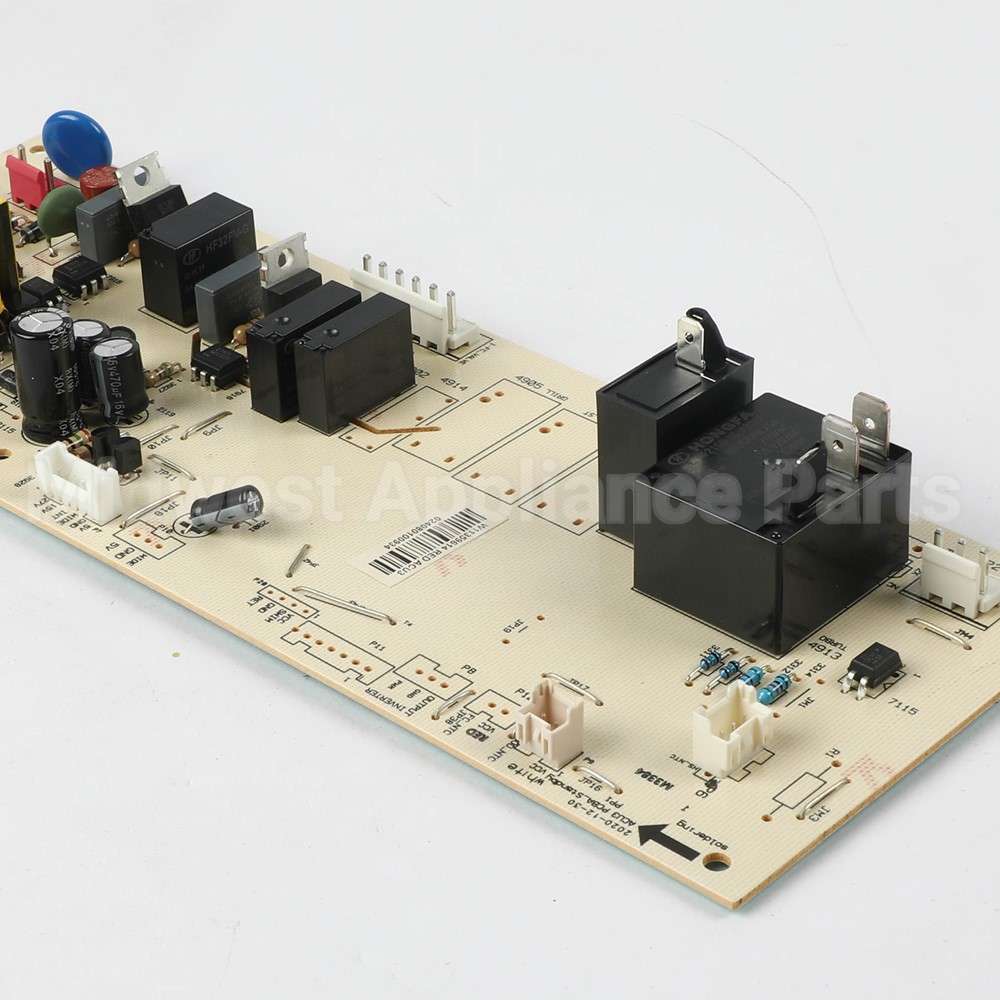 W11413131 Whirlpool Cntrl-Elec