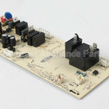 W11413131 Whirlpool Cntrl-Elec
