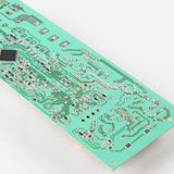 W11413131 Whirlpool Cntrl-Elec