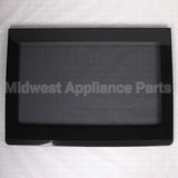 W11413336 Whirlpool Lid