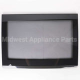 W11413336 Whirlpool Lid