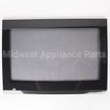 W11413336 Whirlpool Lid