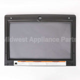 W11413336 Whirlpool Lid