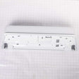 W11413339 Whirlpool Console