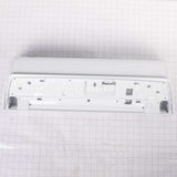W11413339 Whirlpool Console