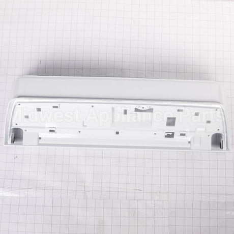 W11413339 Whirlpool Console