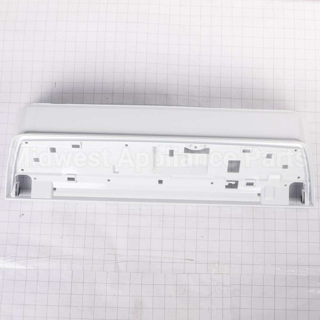 W11413339 Whirlpool Console