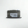 W11413340 Whirlpool Drawer
