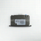 W11413340 Whirlpool Drawer