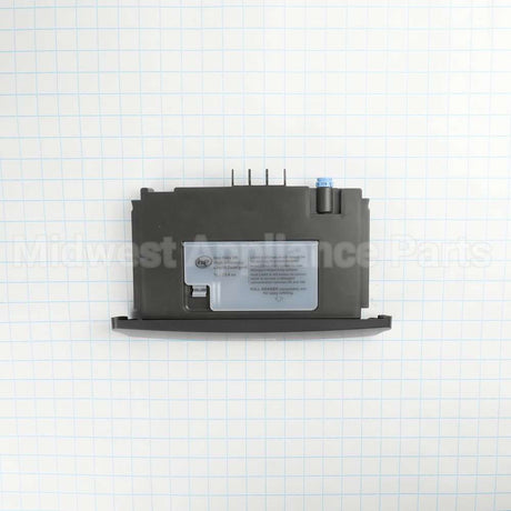 W11413340 Whirlpool Drawer