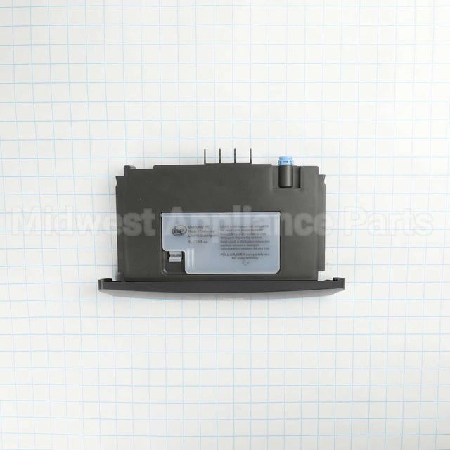 W11413340 Whirlpool Drawer