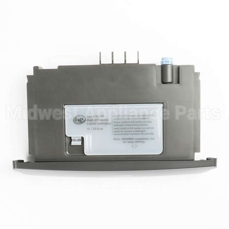 W11413340 Whirlpool Drawer