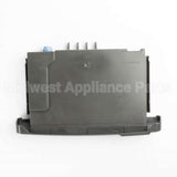 W11413340 Whirlpool Drawer