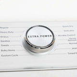 W11413568 Whirlpool Panel-Cntl