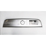 W11413568 Whirlpool Panel-Cntl