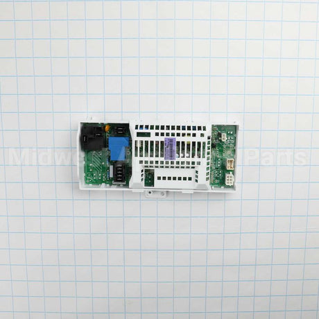 W11413569 Whirlpool Cntrl-Elec