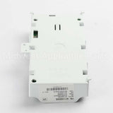 W11413569 Whirlpool Cntrl-Elec