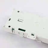 W11413572 Whirlpool Cntrl-Elec