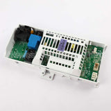W11413572 Whirlpool Cntrl-Elec