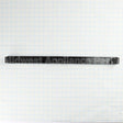 W11413963 Whirlpool Panel-Cntl